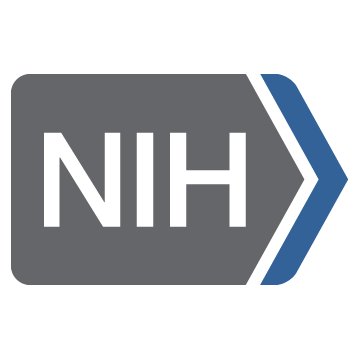NIH Summer Internship Program (SIP): Webinar and Q&A